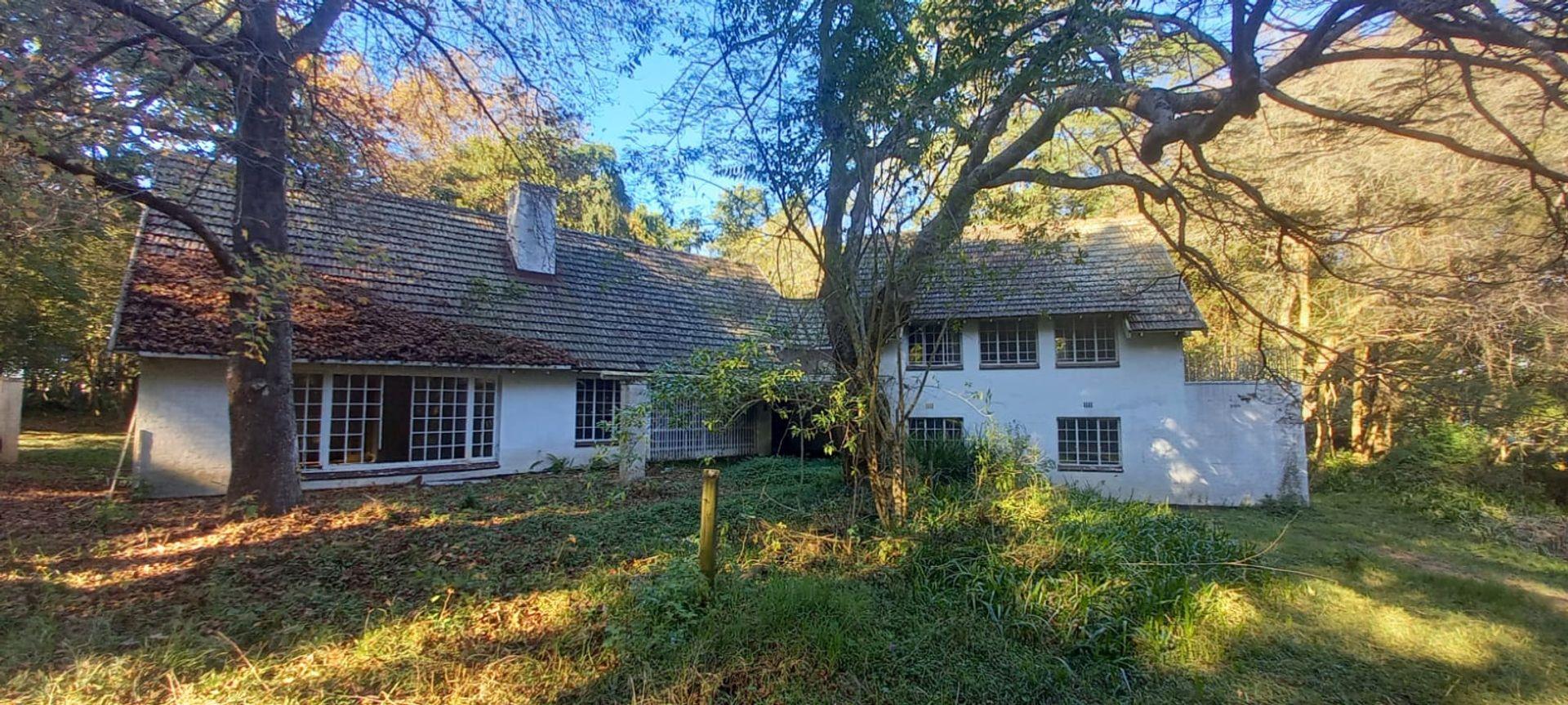 Everton Property Houses for sale in Everton