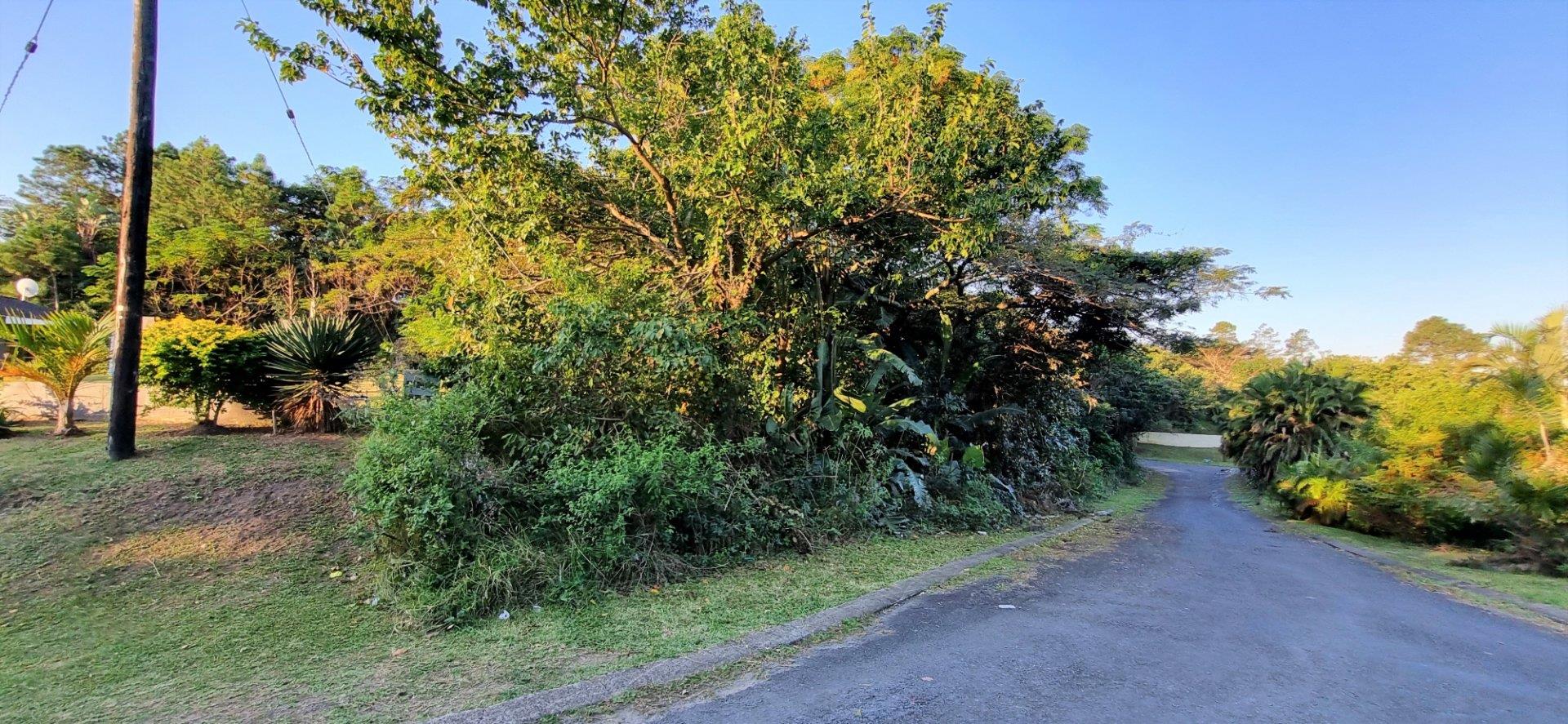 Vacant land / plot for sale in Ramsgate 1738 Captain Davis Street P24112758669