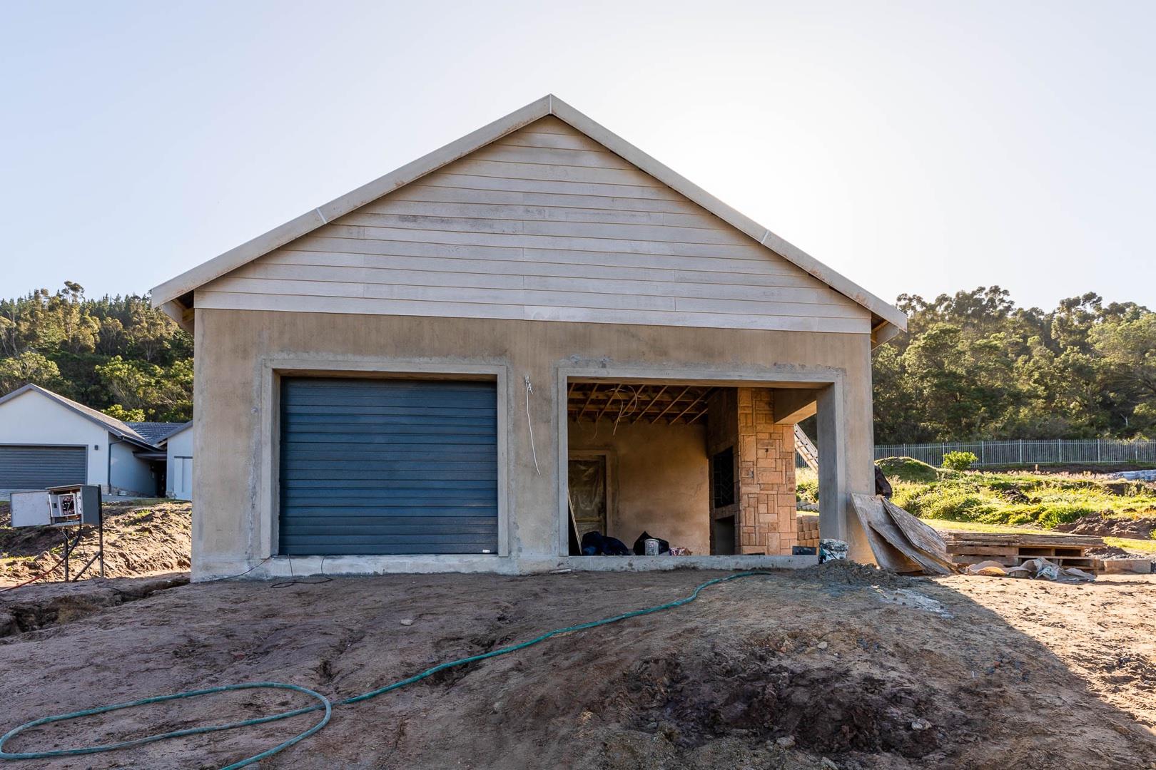 2 Bedroom House for sale in Sedgefield Central 3571 Bushbuck Street