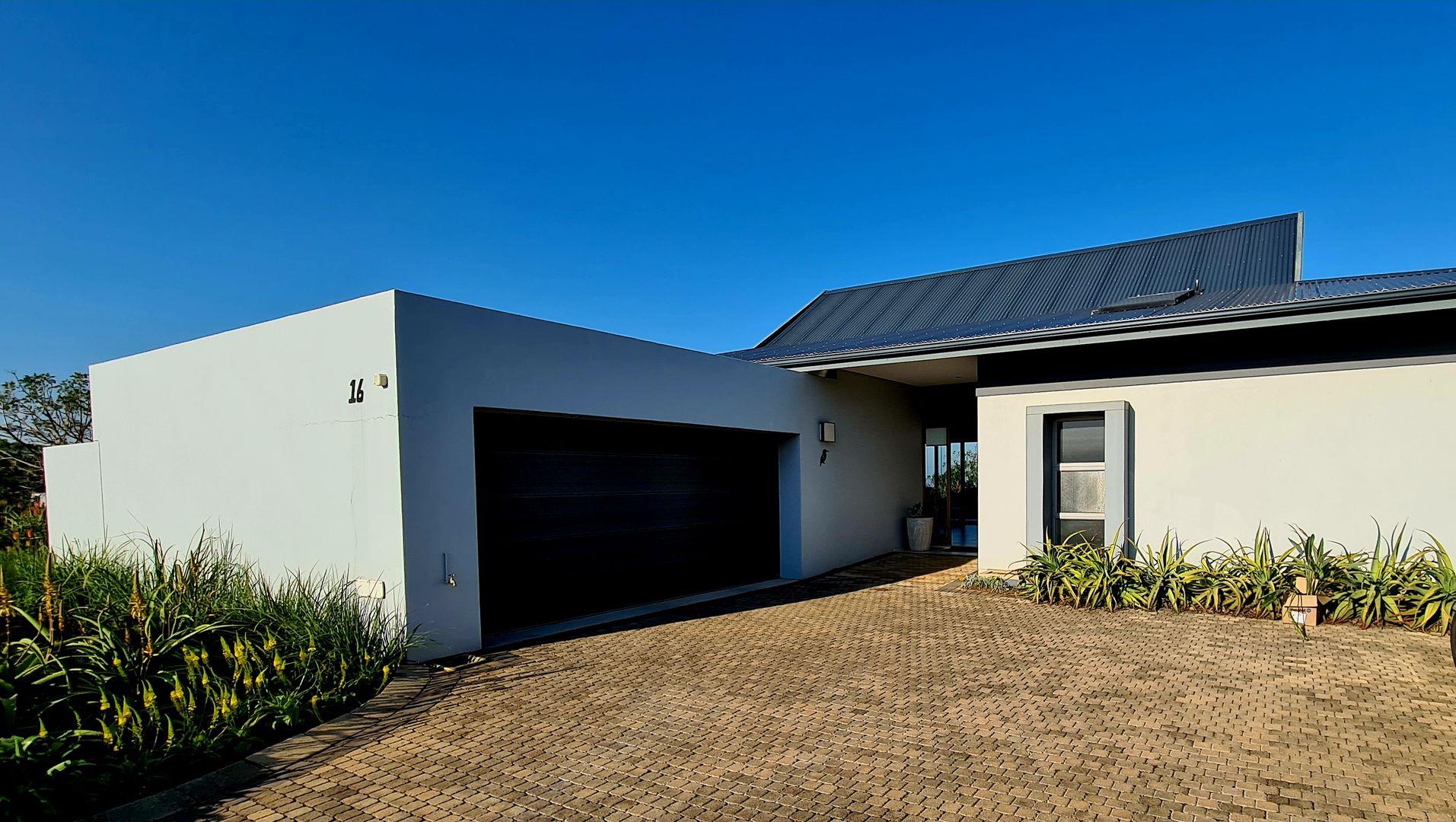 3 Bedroom Townhouse for sale in Freeland Park 72 Ss Renishaw Hills