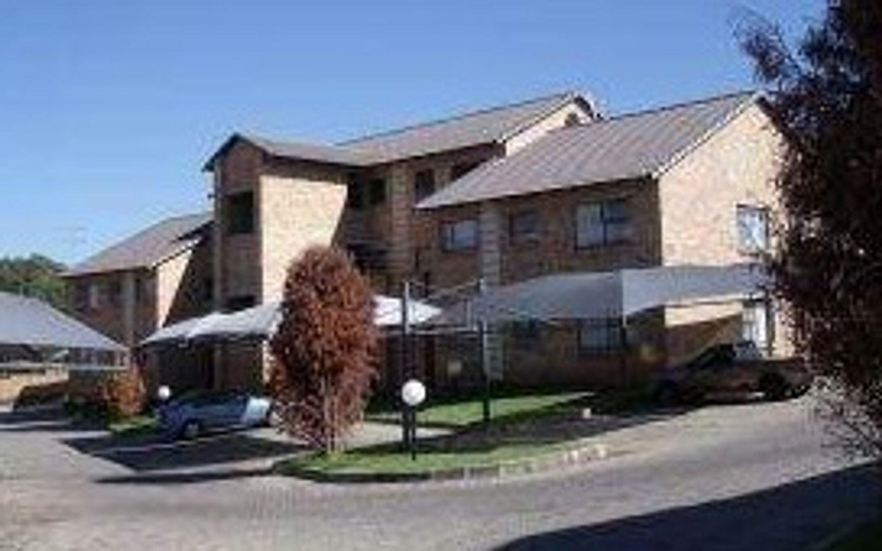 Corlett Gardens Property Property and houses to rent in Corlett