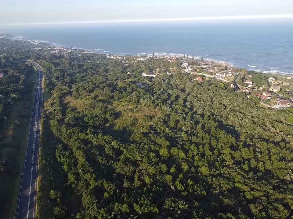 Vacant land / plot for sale in Ramsgate 1166 Penhurst Avenue P24