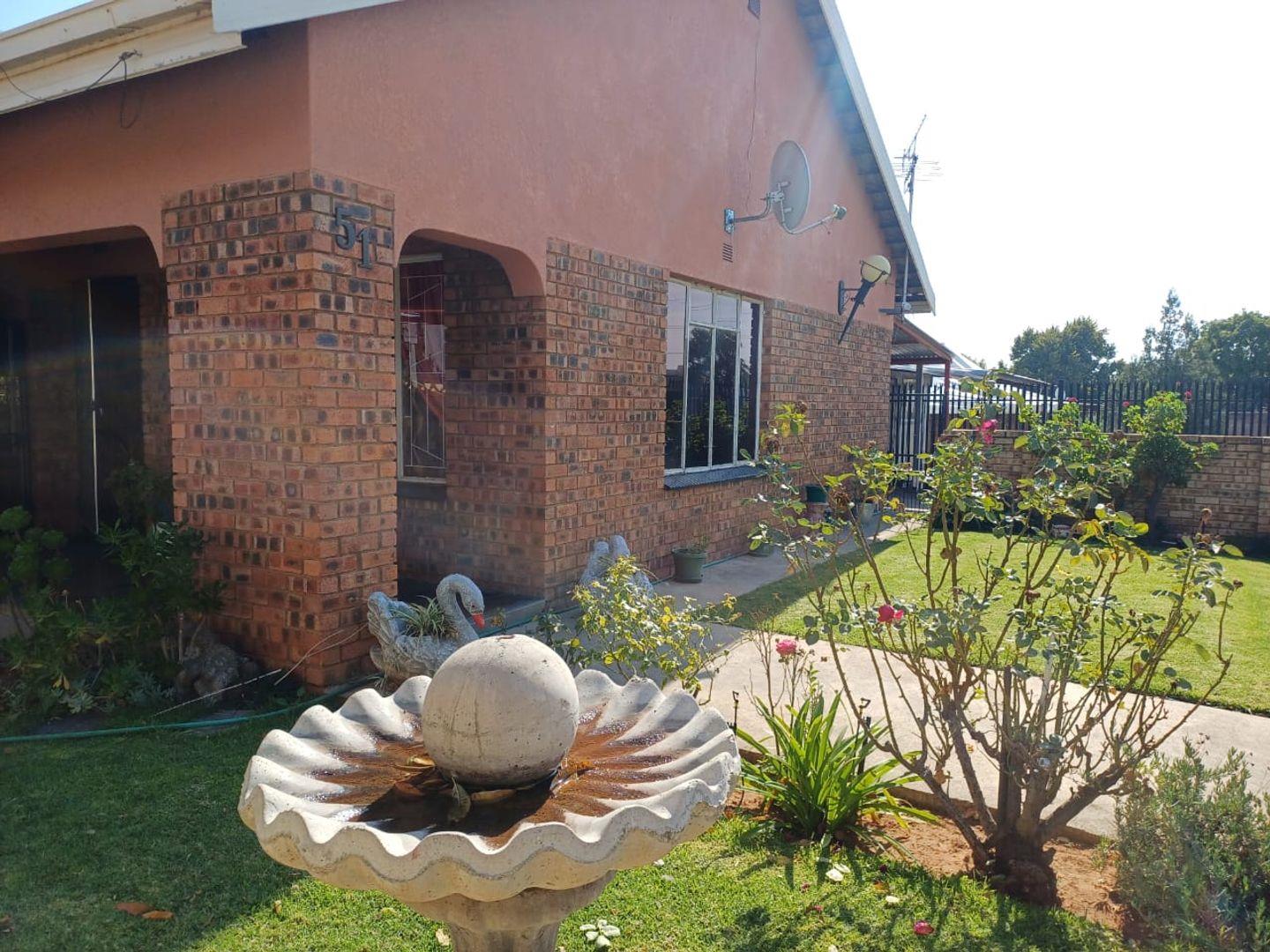 Colville Property Property and houses for sale in Colville