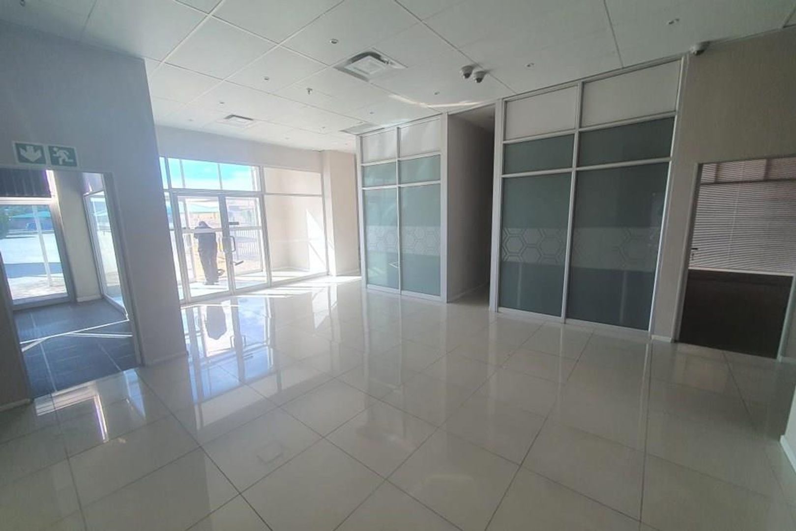 Greenacres, Port Elizabeth Property Property and houses to rent in