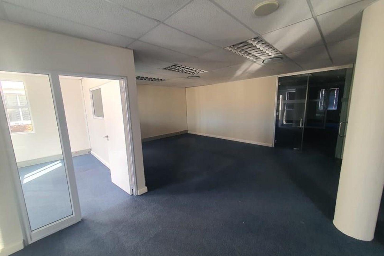 Walmer Property Property and houses to rent in Walmer Property24