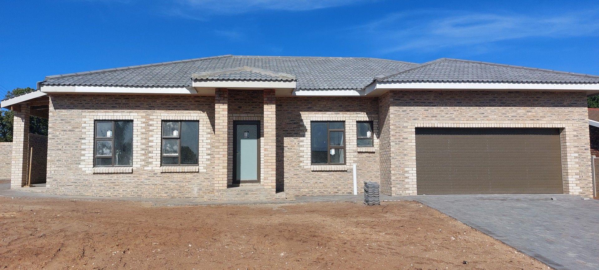 Property and houses for sale in Klein Brak Rivier Klein Brak Rivier