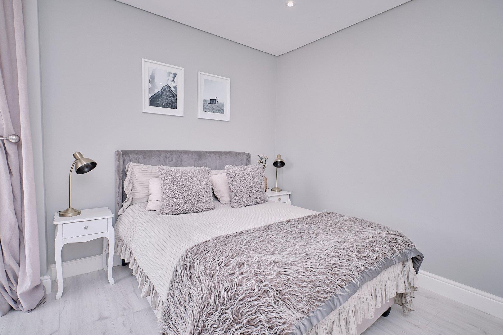 2 Bedroom Apartment / flat for sale in Ridgeworth P24112735412