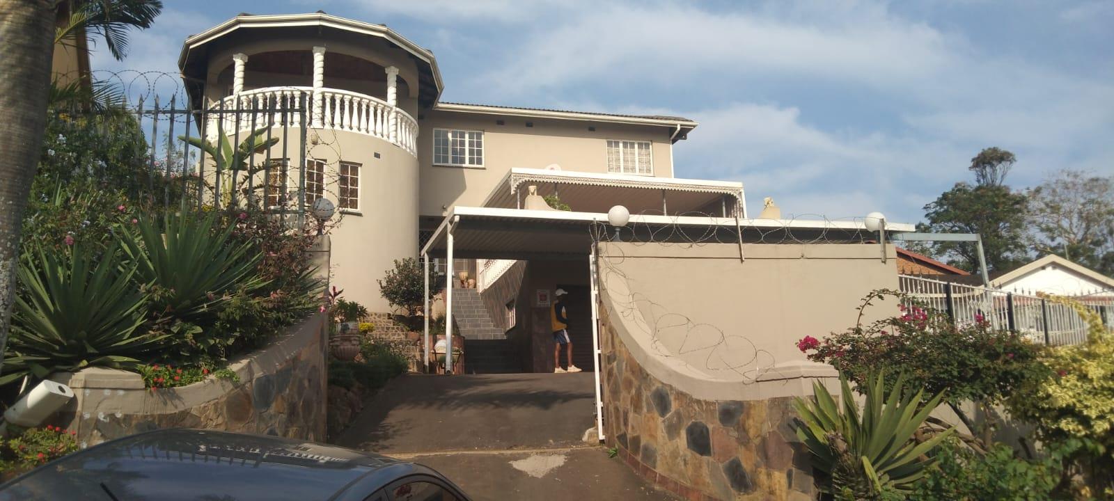 Verulam Central Property Property and houses to rent in Verulam Central