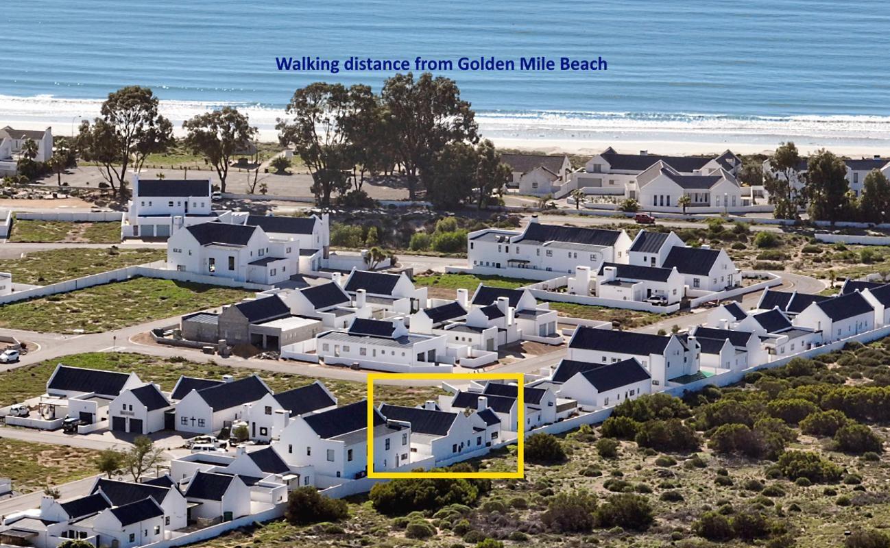 West Coast Property Houses for sale in West Coast