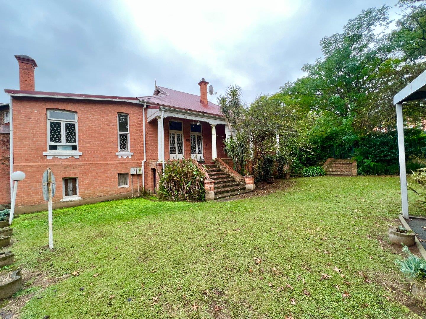 Apartments / flats to rent in Pietermaritzburg Pietermaritzburg Property Page 9