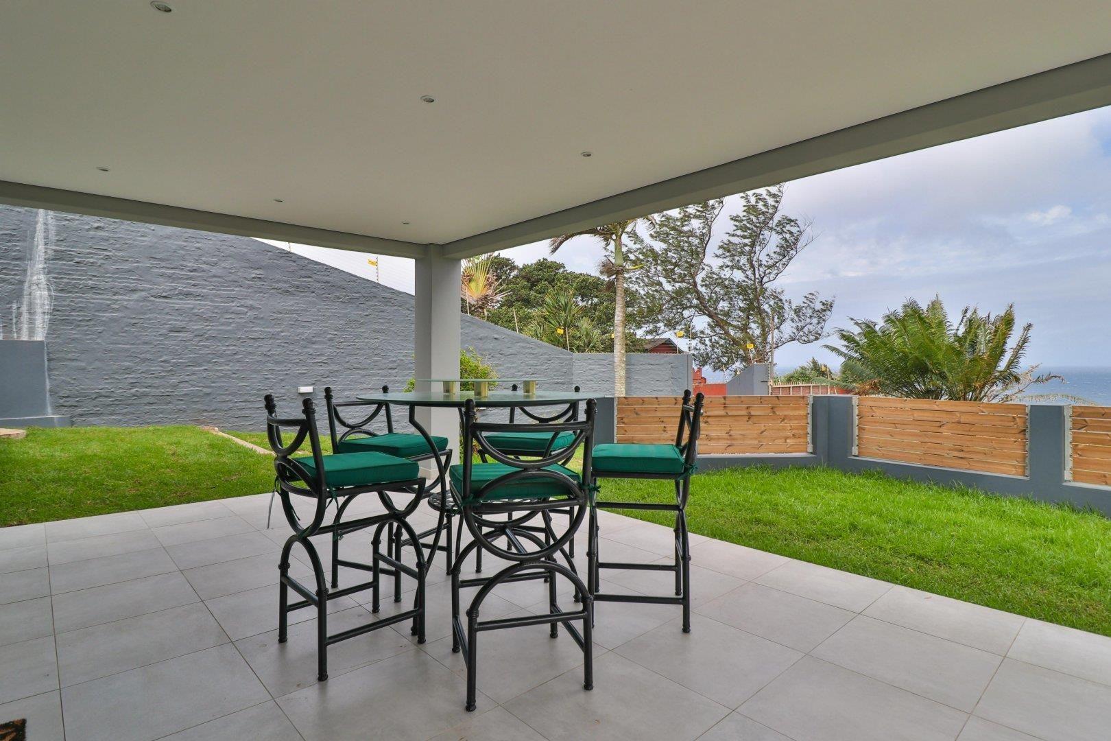 Athlone Park Property Property and houses to rent in Athlone Park