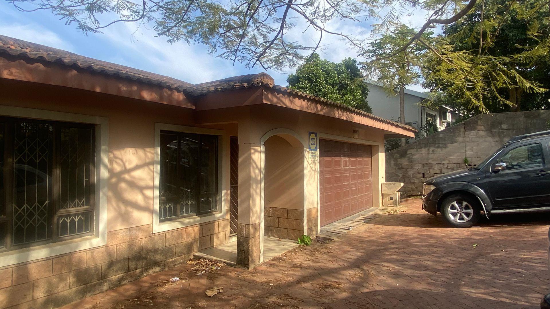 Reservoir Hills, Durban Property Property and houses for sale in