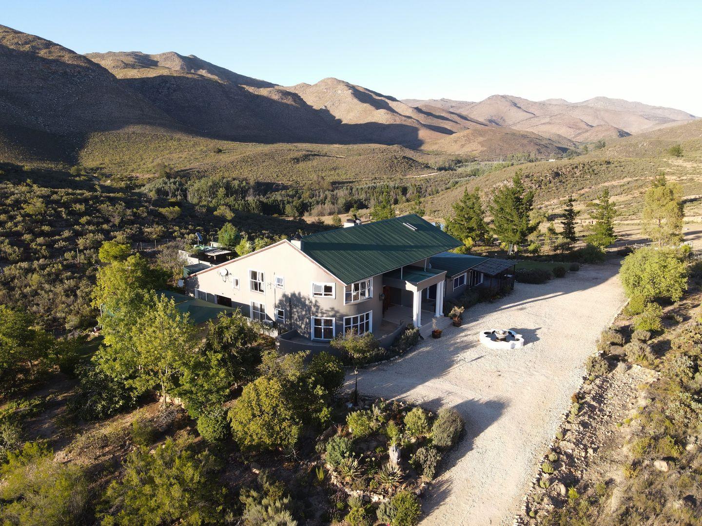 Farms for sale in Uniondale Uniondale Property Page 2