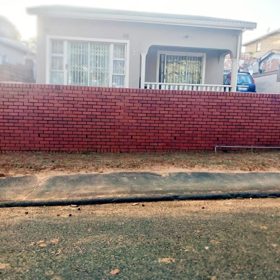 Austerville Property Property and houses for sale in Austerville