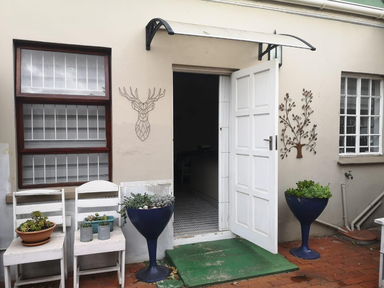 Richmond Hill Property Property and houses to rent in Richmond Hill