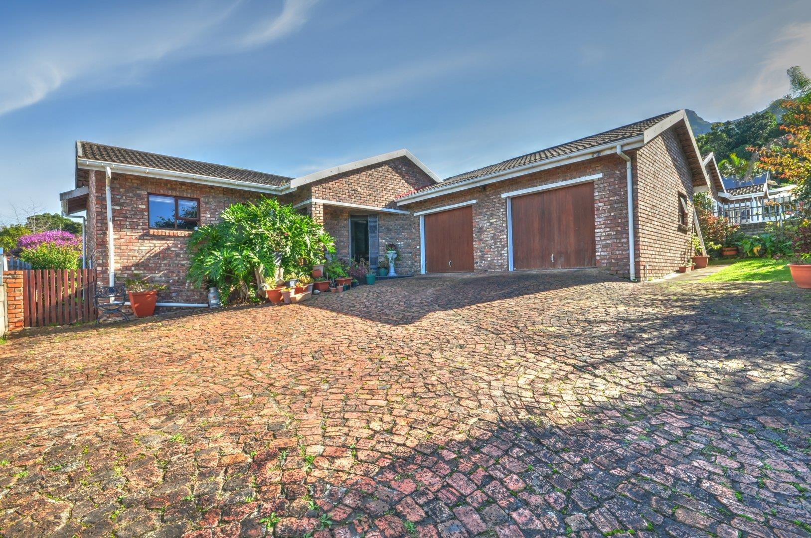 Property and houses for sale in Property Property24