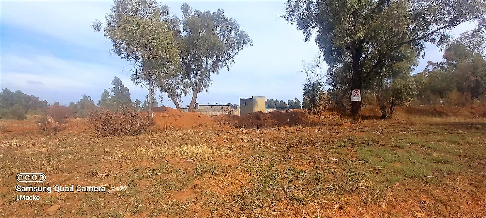 Valley Settlements Ah Property Vacant land / plots for sale in Valley