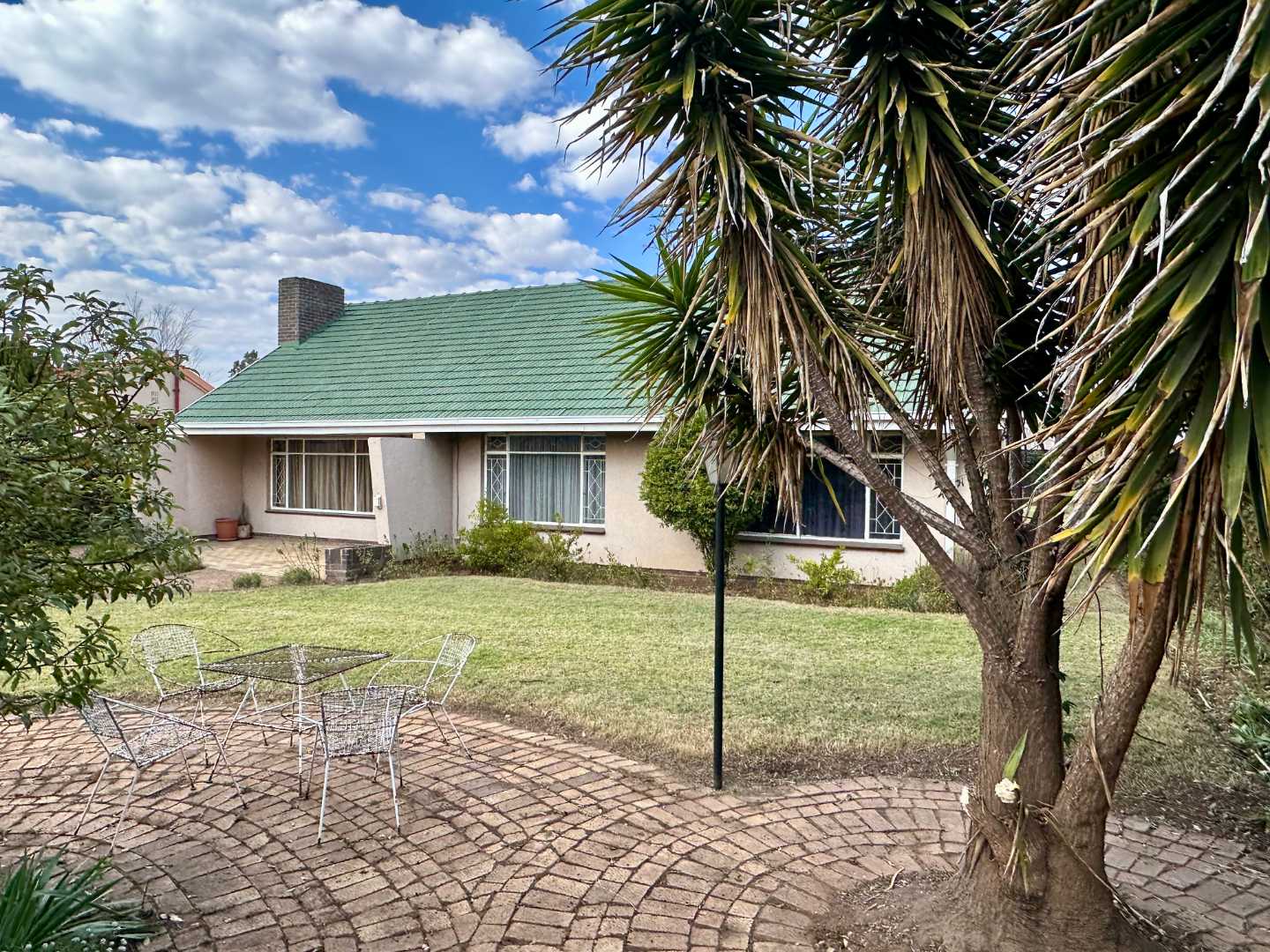 Randhart Property Houses for sale in Randhart