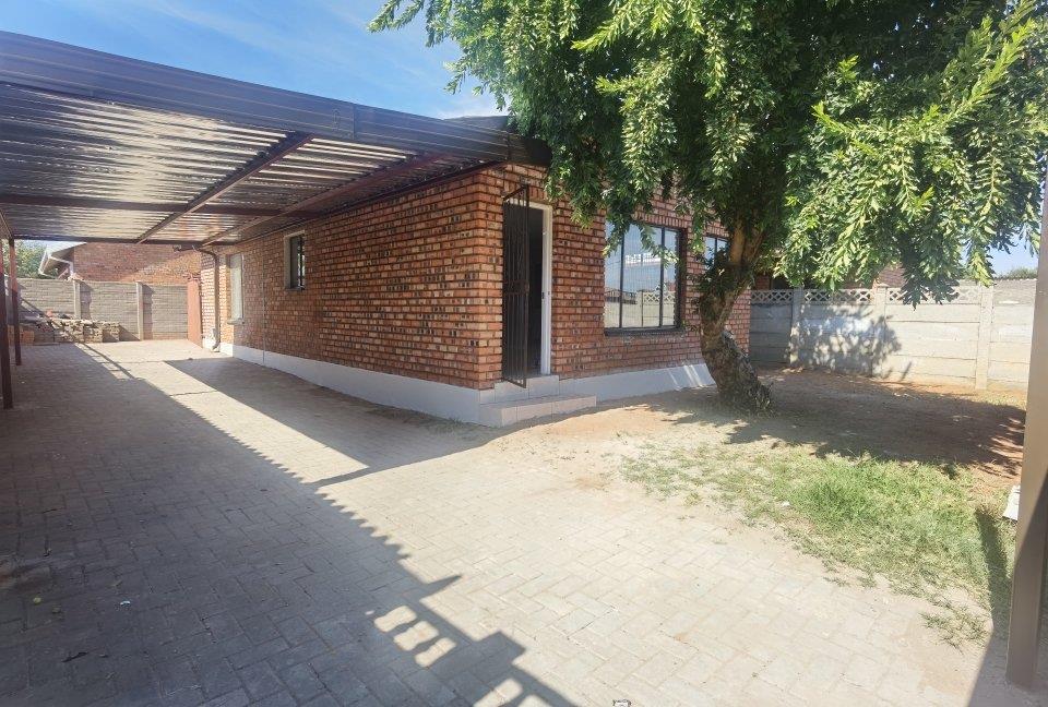 Retswelele Property Property and houses for sale in Retswelele