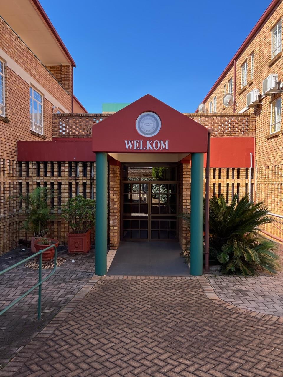 2 Bedroom Apartment / flat for sale in Lynnwood 315 The Hillside St