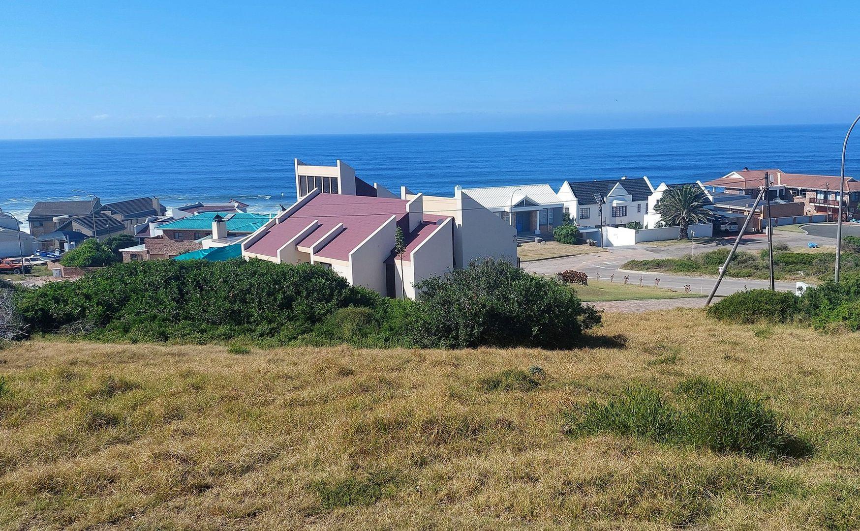 Vacant land / plot for sale in Dana Bay 7 P. Speciosa Street P24