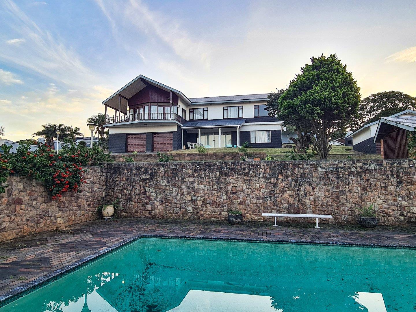 Oslo Beach Property Property and houses for sale in Oslo Beach Page 3