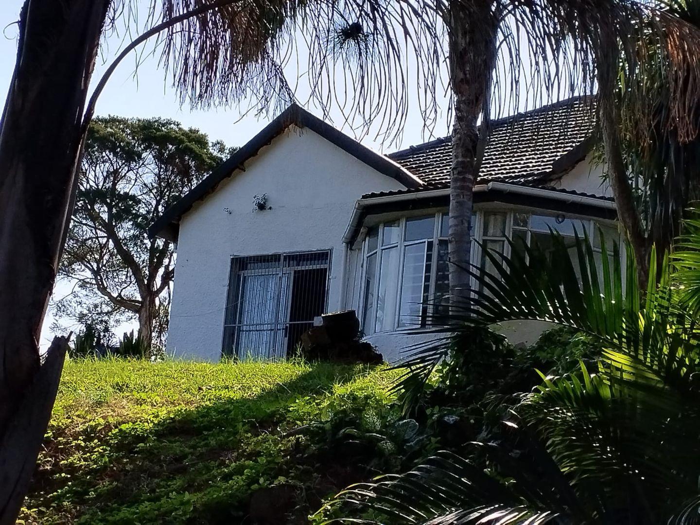 Property and houses to rent in Queensburgh Queensburgh Property