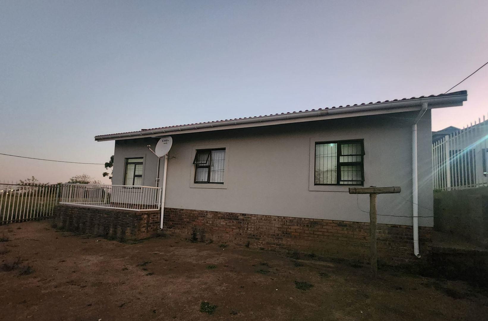 Woodlands, Pietermaritzburg Property Property and houses for sale in