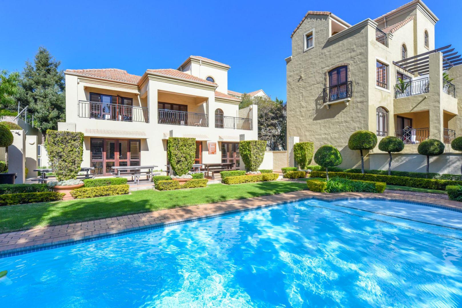 Douglasdale Property Property and houses for sale in Douglasdale