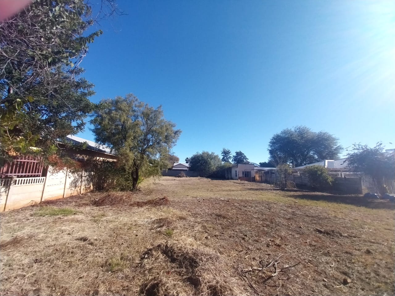 Property and houses for sale in Kimberley Kimberley Property