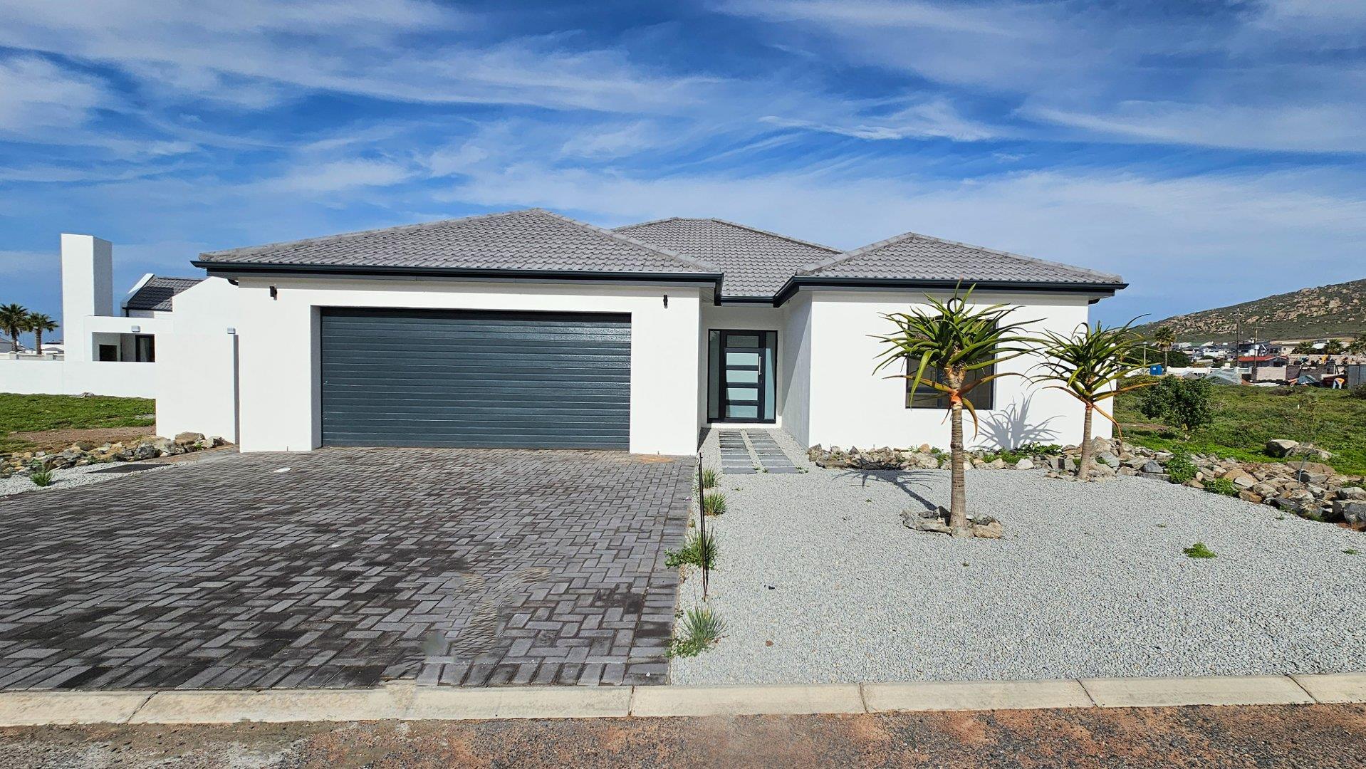 Sandy Point Property Property and houses for sale in Sandy Point