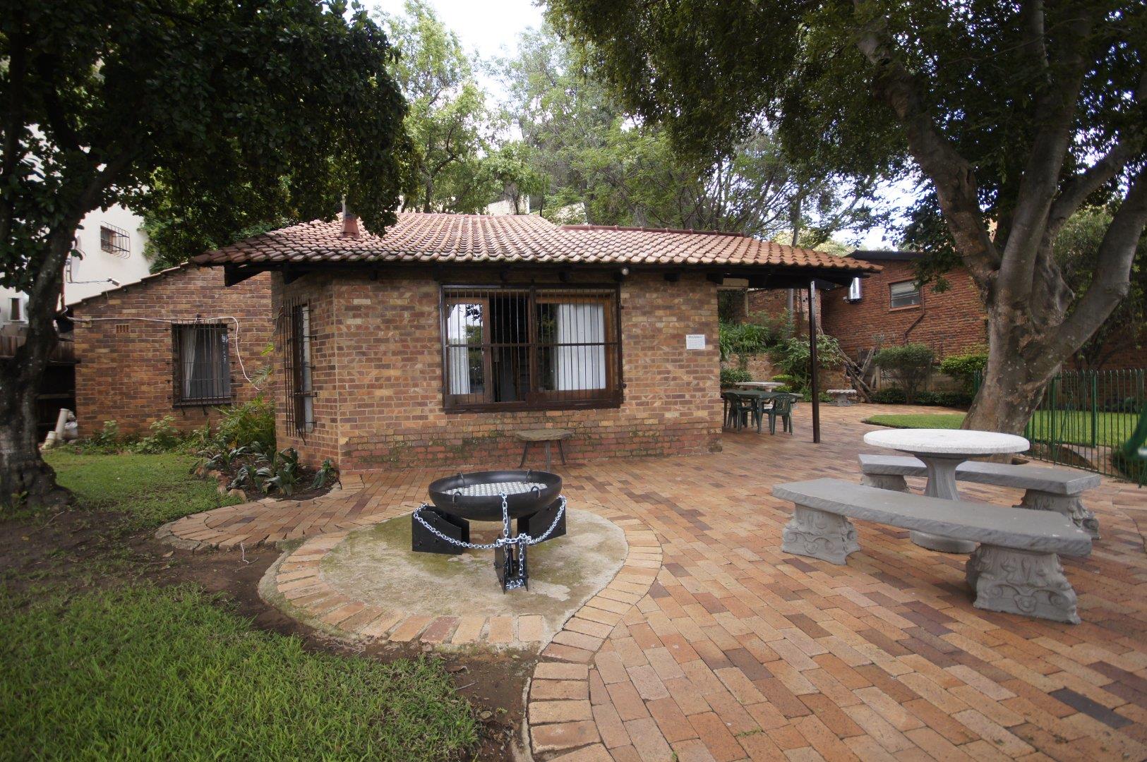 Kosmos Property Property and houses to rent in Kosmos