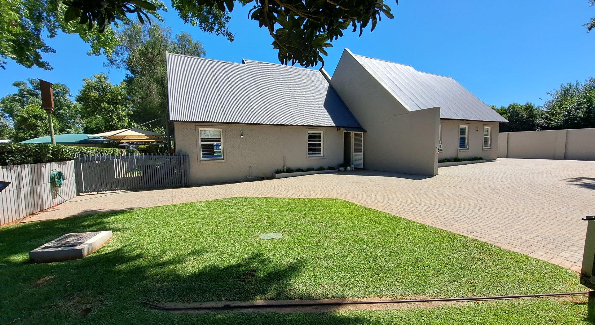 Henley On Klip Property Houses for sale in Henley On Klip