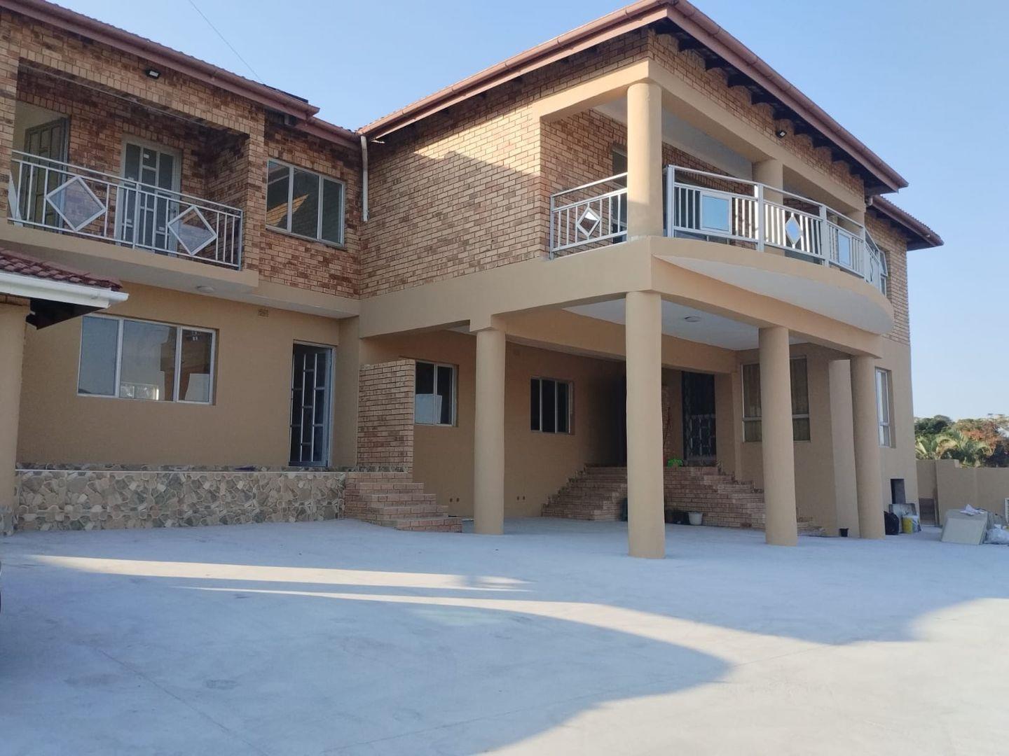 Hillary Property Property and houses to rent in Hillary Property24