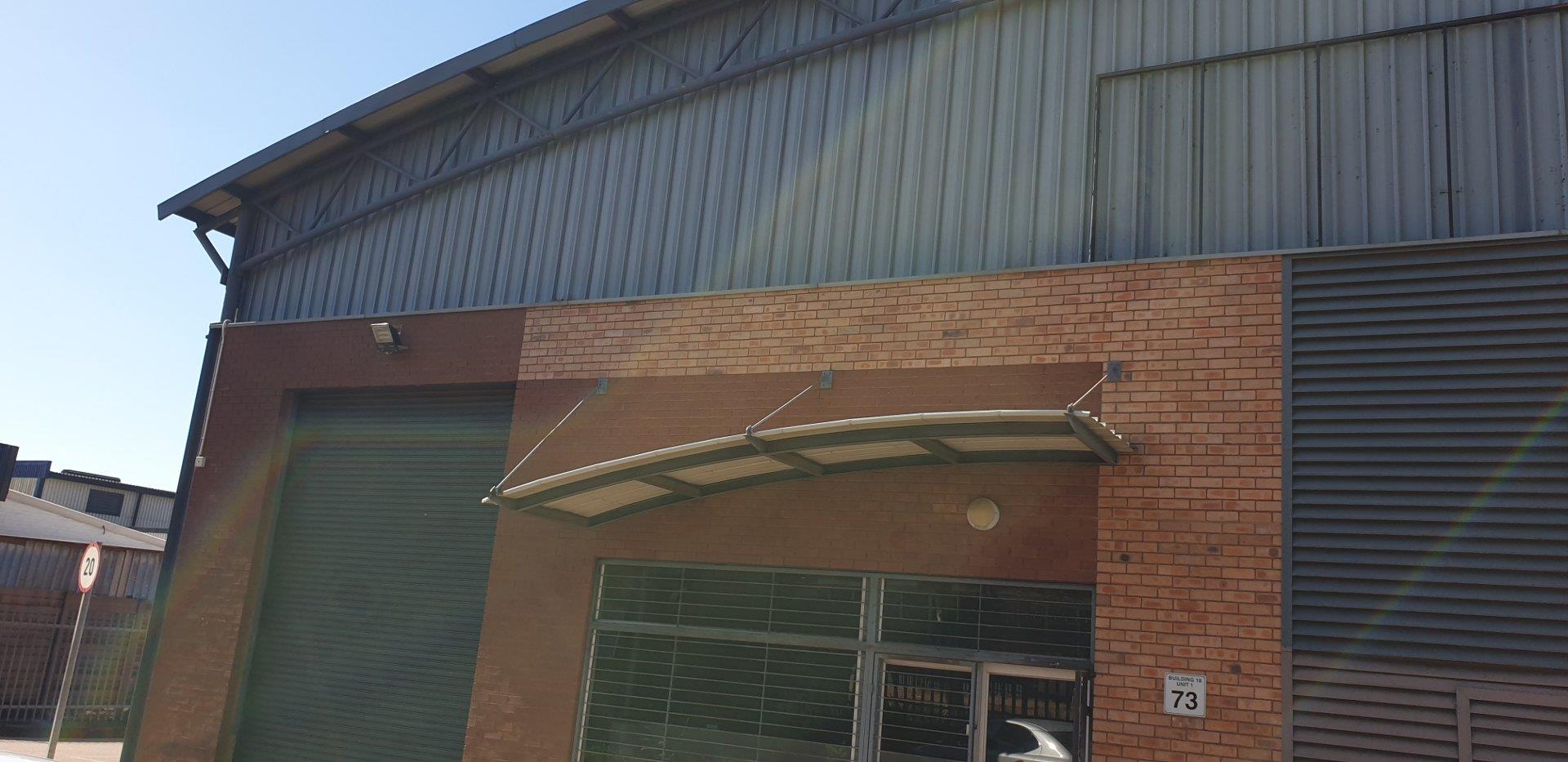 Silverton Property Property and houses to rent in Silverton