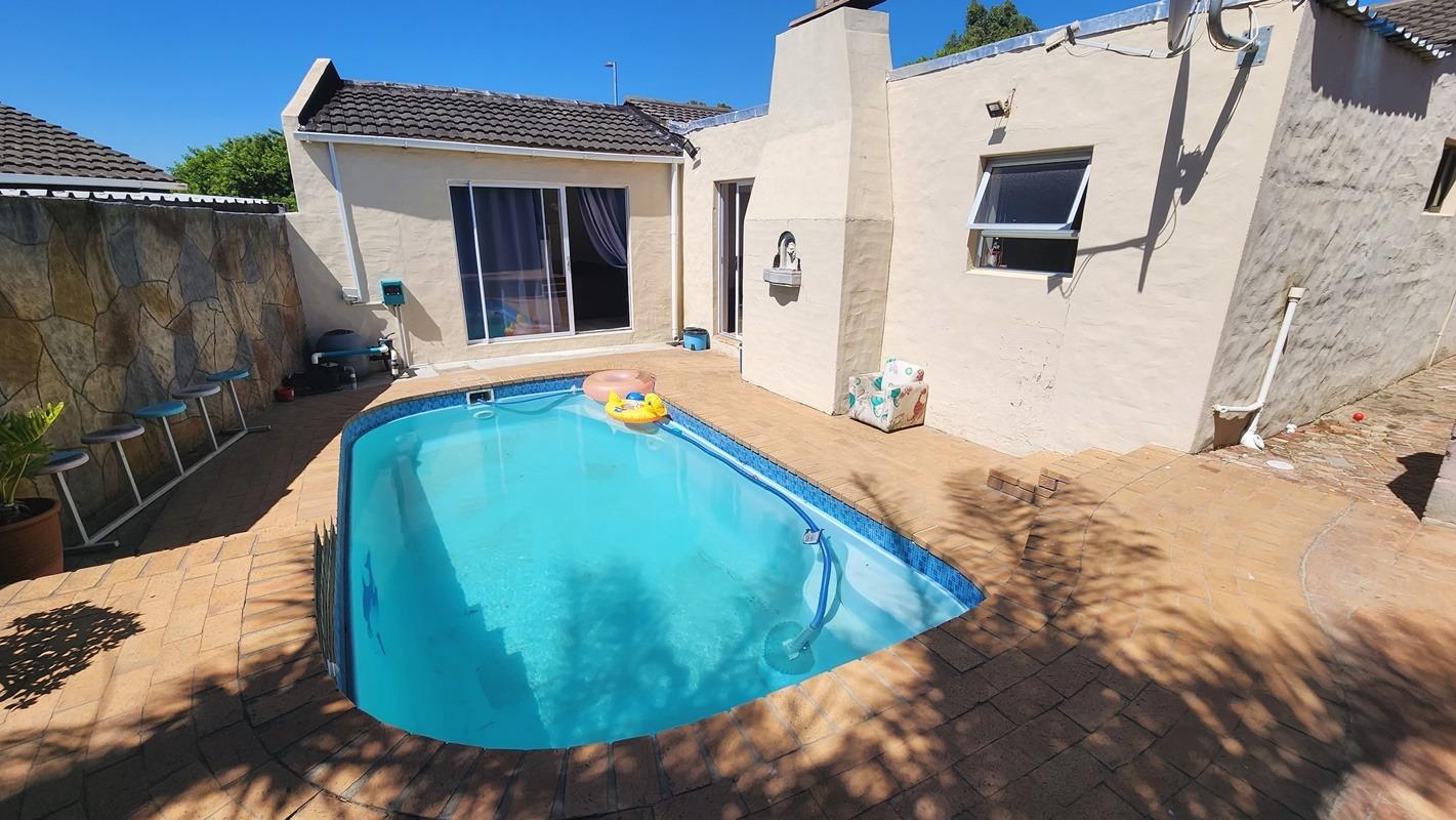 Northpine Property Property and houses for sale in Northpine