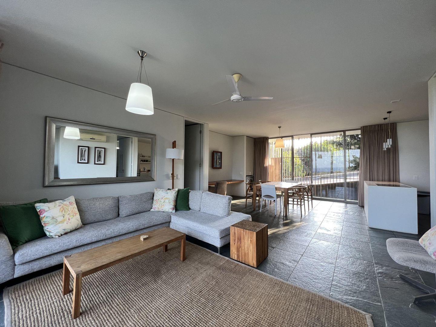 Dunkirk Estate Property Property and houses for sale in Dunkirk