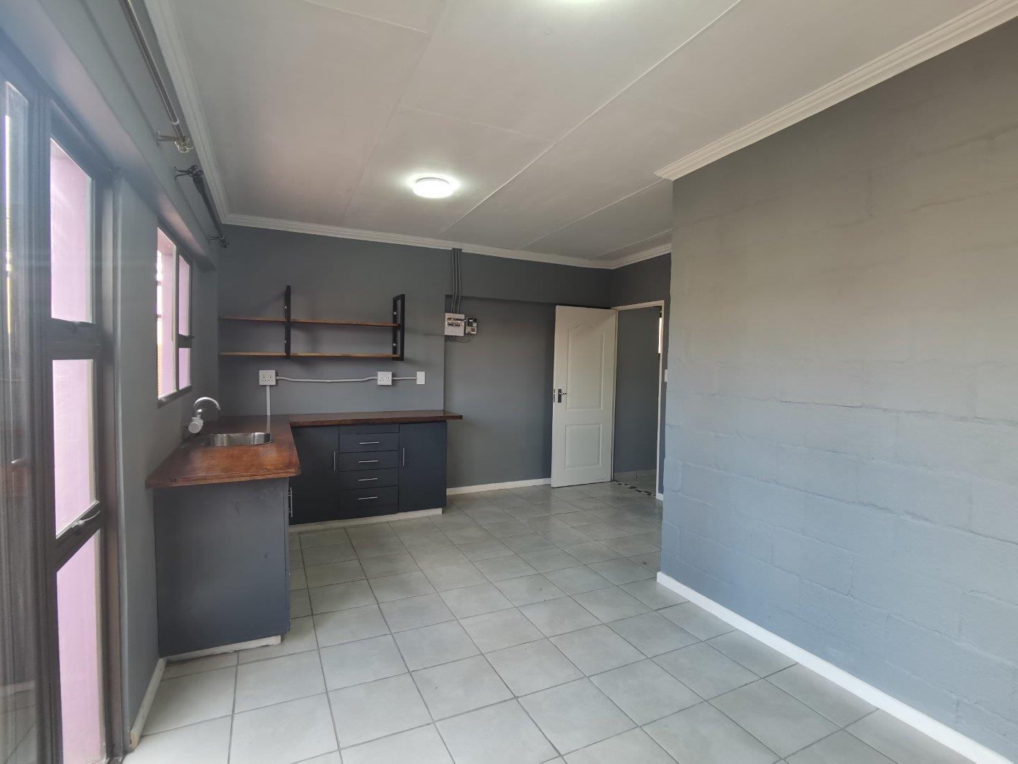 Pacaltsdorp Property Property and houses to rent in Pacaltsdorp