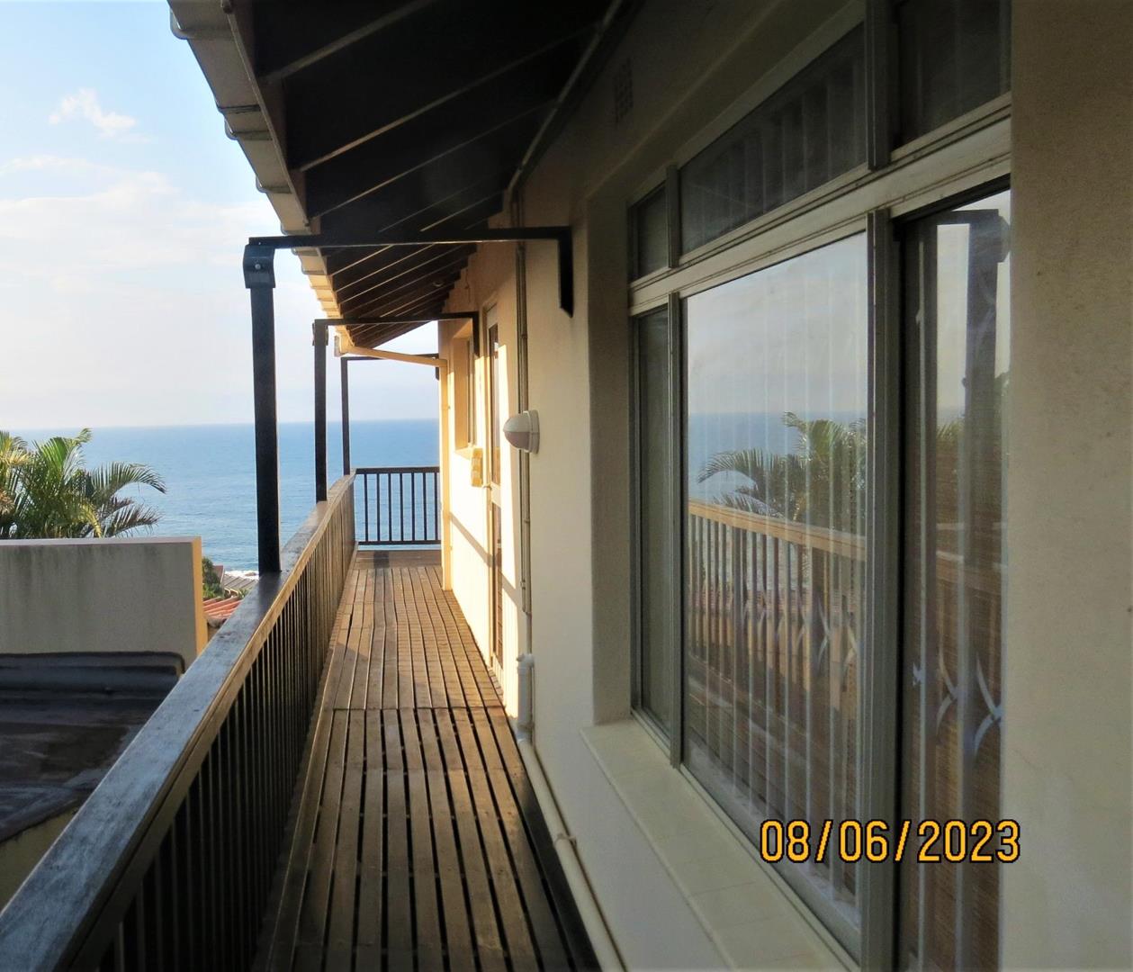 2 Bedroom Apartment / flat for sale in Margate P24112764527