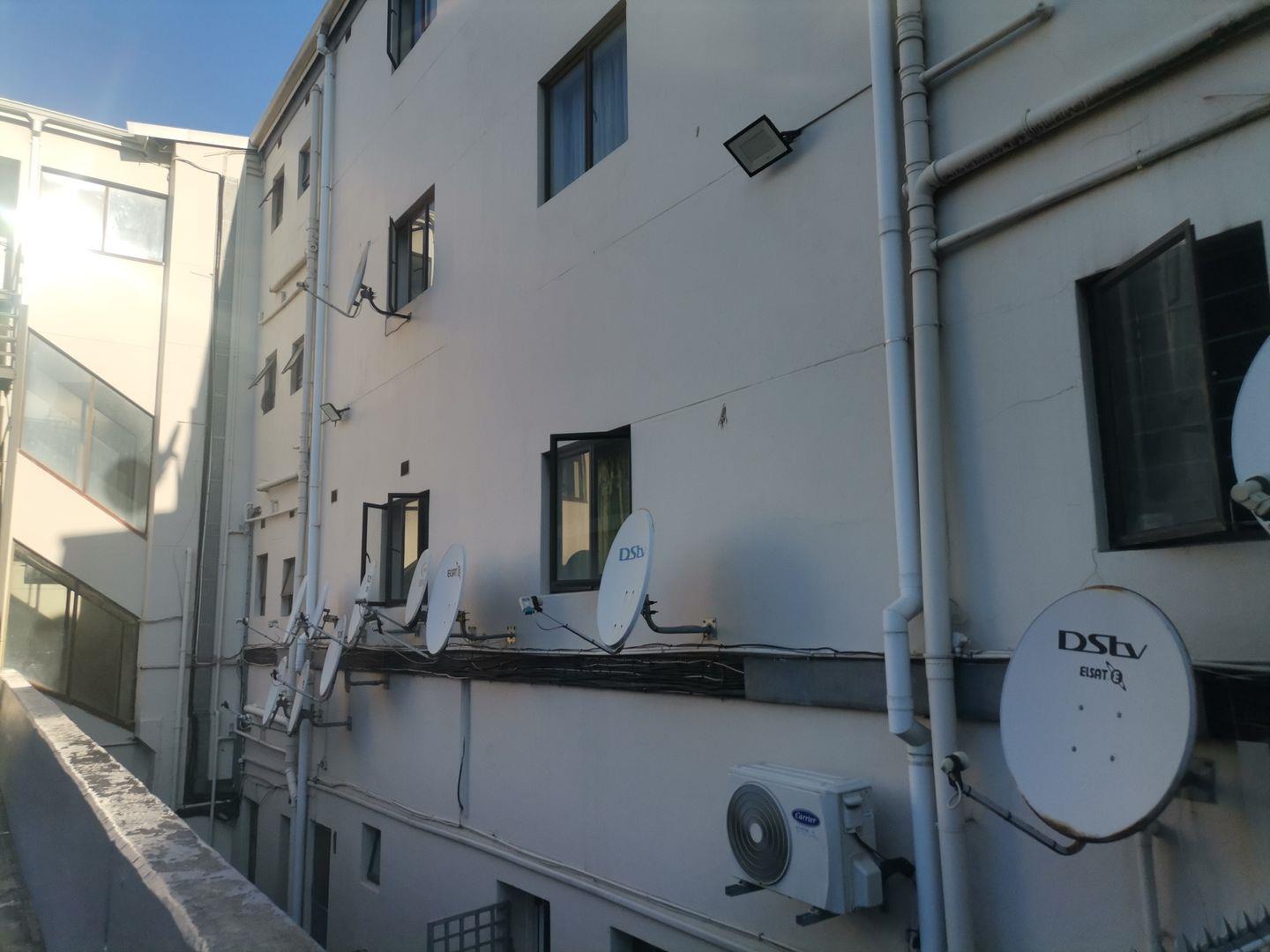 1 Bedroom Apartment / flat to rent in Glenwood P24112930546