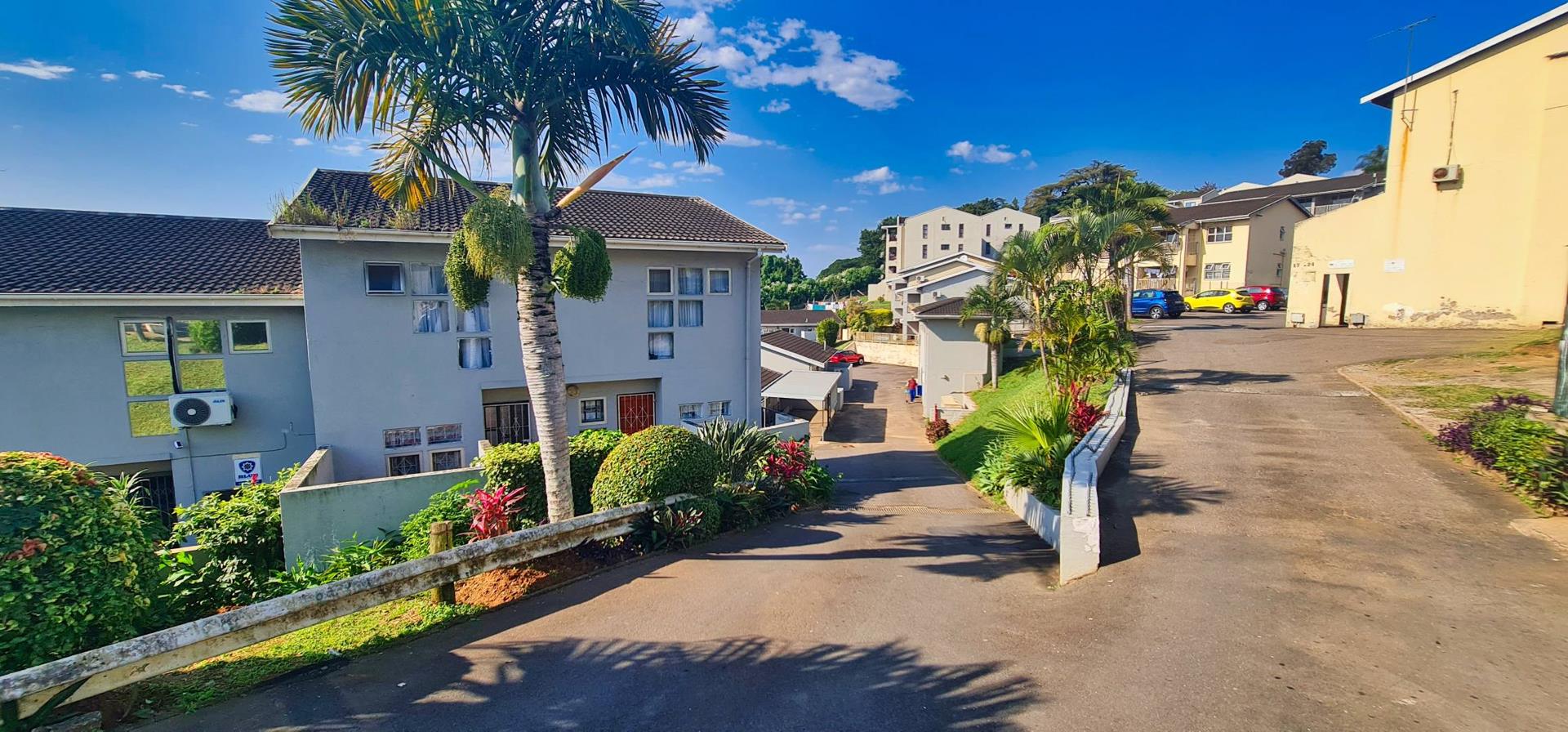 Sea View, Durban Property Property and houses for sale in Sea View