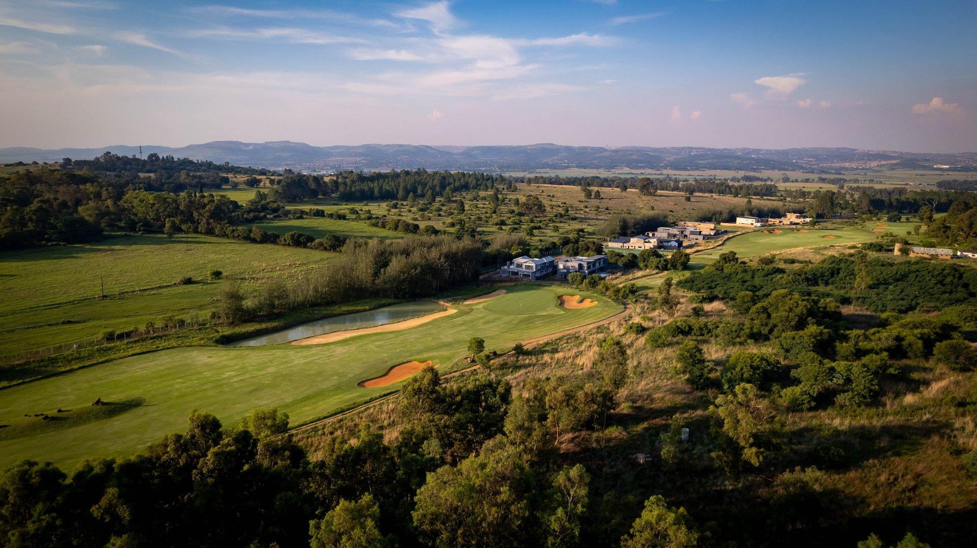 Winchester Hills Property Property and houses for sale in Winchester