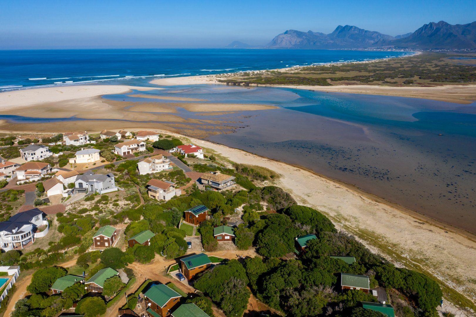 Sandown Bay Property Property and houses for sale in Sandown Bay