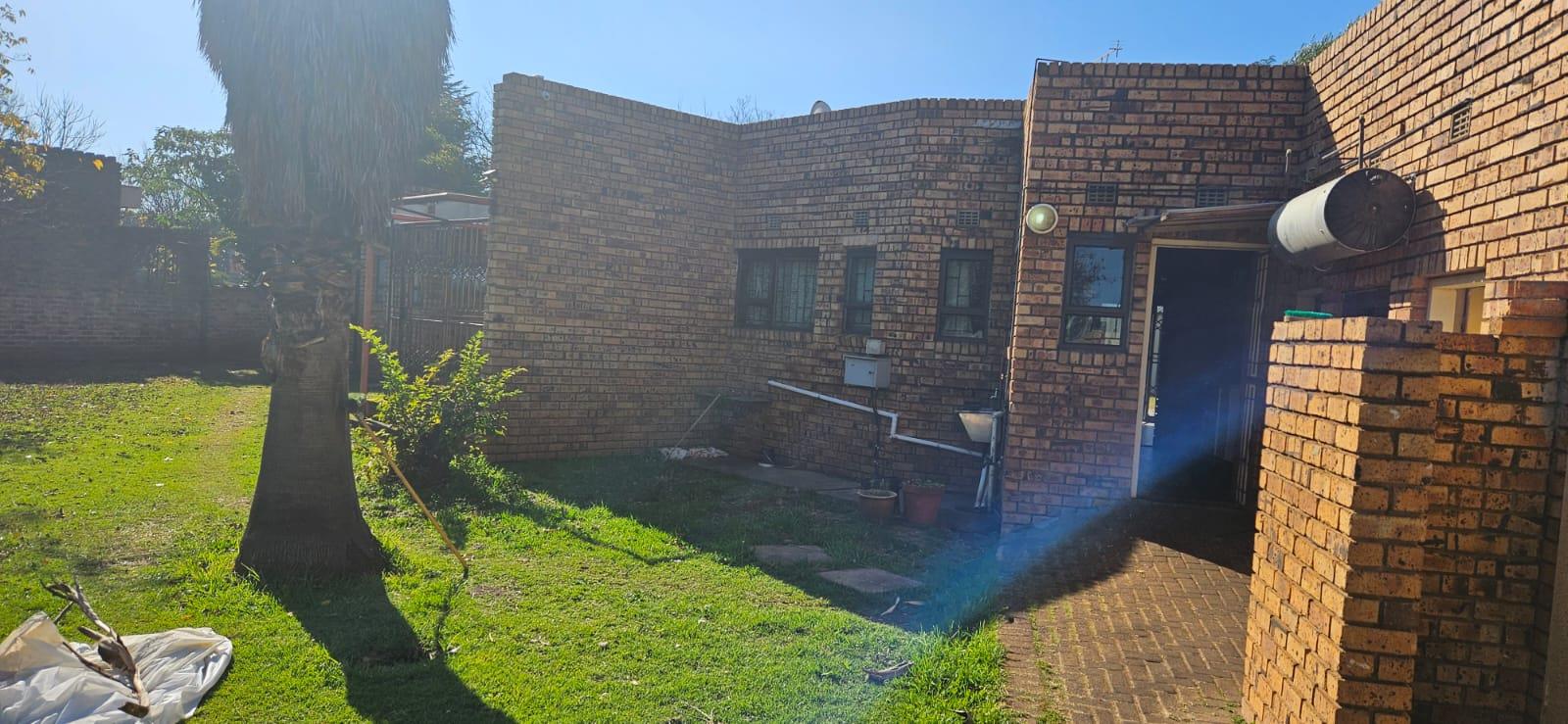 Bedworth Park Property Property and houses for sale in Bedworth Park