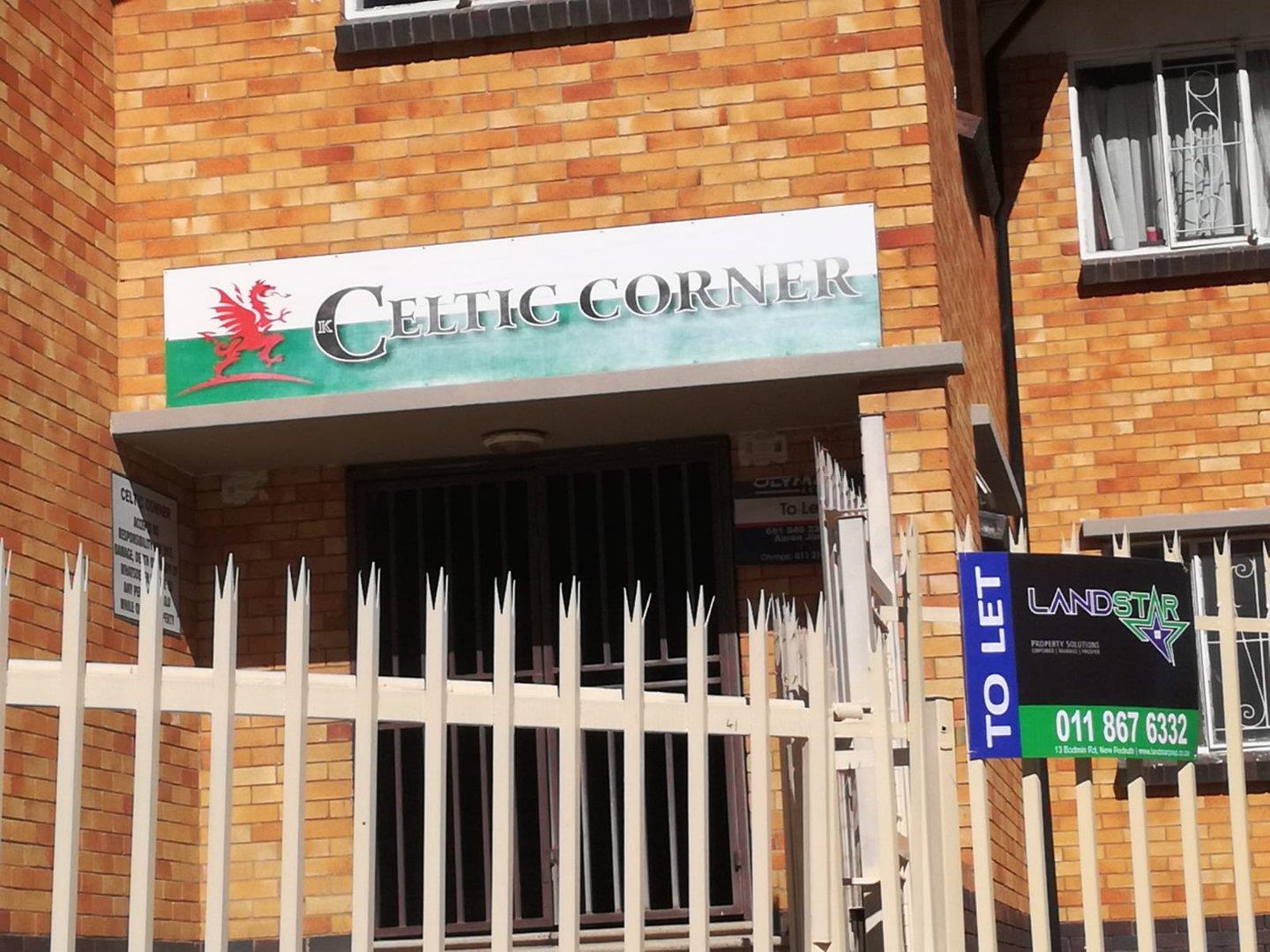 West Turffontein Property Apartments / flats to rent in West