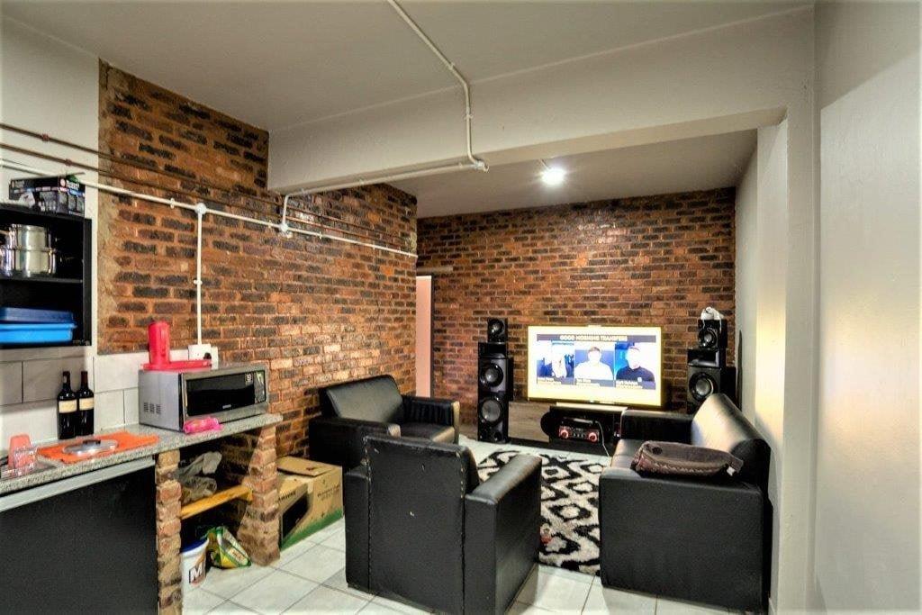 Berea, Johannesburg Property Apartments / flats to rent in Berea, Johannesburg Property24