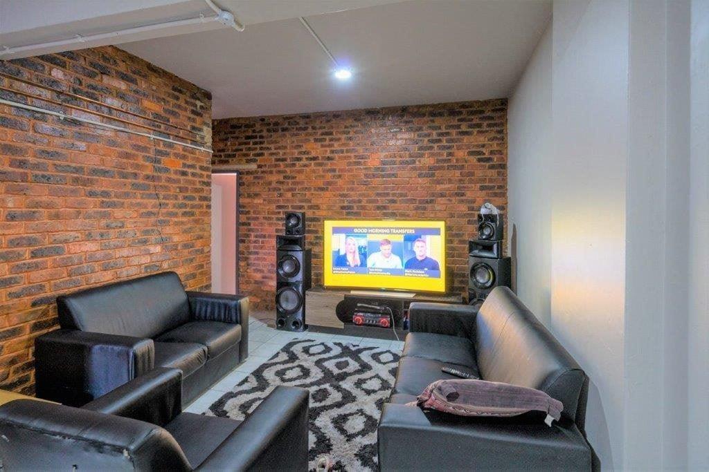 Berea, Johannesburg Property Apartments / flats to rent in Berea, Johannesburg Property24