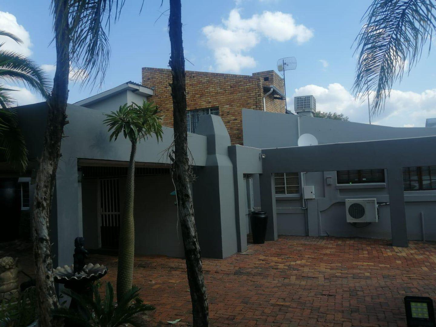 Farms for sale in Rustenburg Rustenburg Property