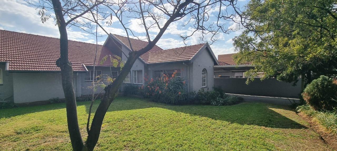 Commercial property for sale in New Redruth 14 Chasewater P24