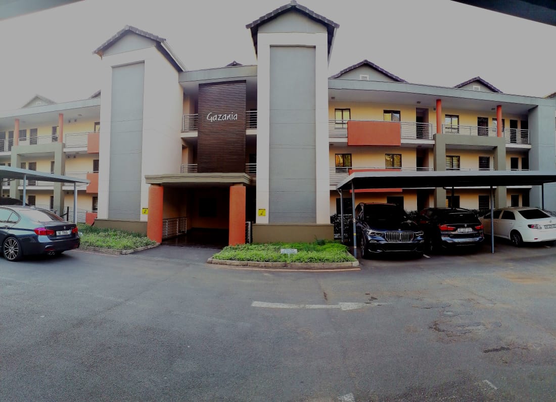 1 Bedroom Apartment / flat for sale in Westville P24112766220